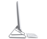 Dell Inspiron 5400 i7-1165G7/16GB/256+1TB/Win10P MX330 - 619504 - zdjęcie 6